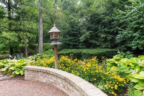 1210 Midwest Ln, Wheaton, IL 60189 photo 42