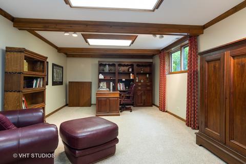 1210 Midwest Ln, Wheaton, IL 60189 photo 32