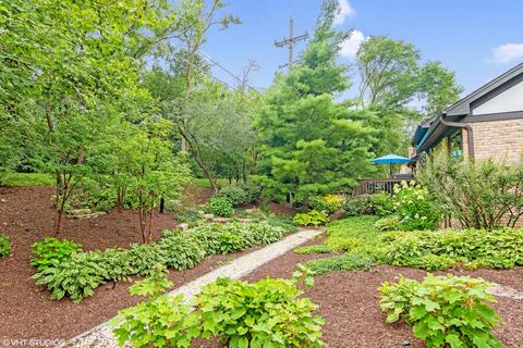 1210 Midwest Ln, Wheaton, IL 60189 photo 44