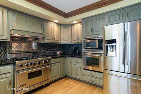 1210 Midwest Ln, Wheaton, IL 60189 photo 15