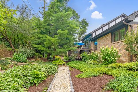 1210 Midwest Ln, Wheaton, IL 60189 photo 43