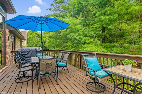 1210 Midwest Ln, Wheaton, IL 60189 photo 38