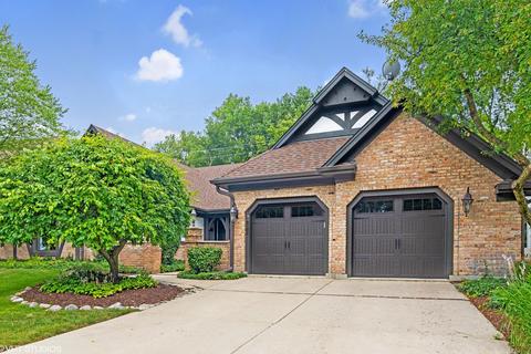 1210 Midwest Ln, Wheaton, IL 60189 photo 46