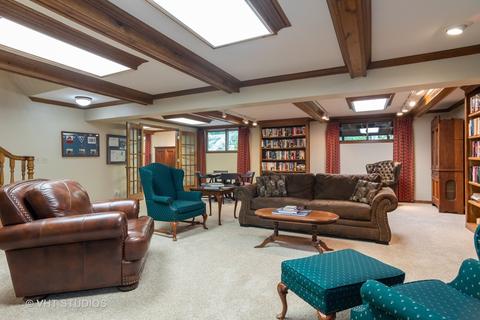 1210 Midwest Ln, Wheaton, IL 60189 photo 31