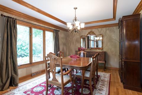 1210 Midwest Ln, Wheaton, IL 60189 photo 13
