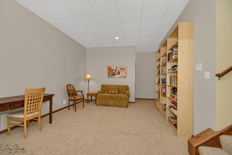 1316 Eagle Bluff Dr, Bourbonnais, IL 60914 photo 26