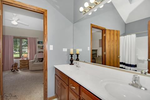 1316 Eagle Bluff Dr, Bourbonnais, IL 60914 photo 20