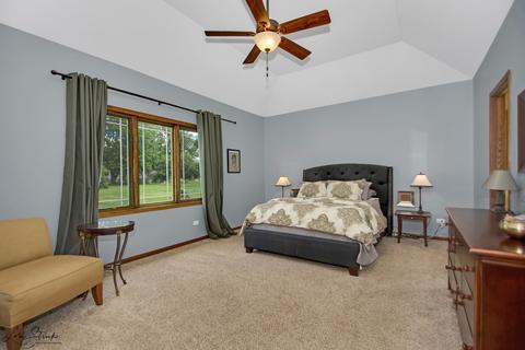 1316 Eagle Bluff Dr, Bourbonnais, IL 60914 photo 15