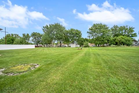 1316 Eagle Bluff Dr, Bourbonnais, IL 60914 photo 34