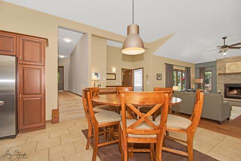 1316 Eagle Bluff Dr, Bourbonnais, IL 60914 photo 11