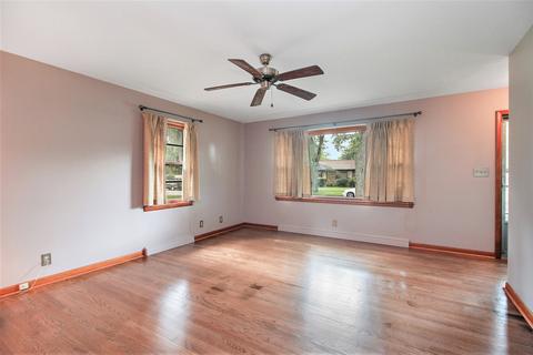1450 S 5th Ave, Kankakee, IL 60901 photo 2