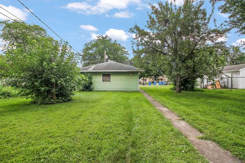 1450 S 5th Ave, Kankakee, IL 60901 photo 11