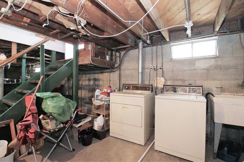 1450 S 5th Ave, Kankakee, IL 60901 photo 10