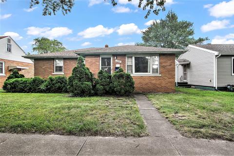1450 S 5th Ave, Kankakee, IL 60901 photo 1