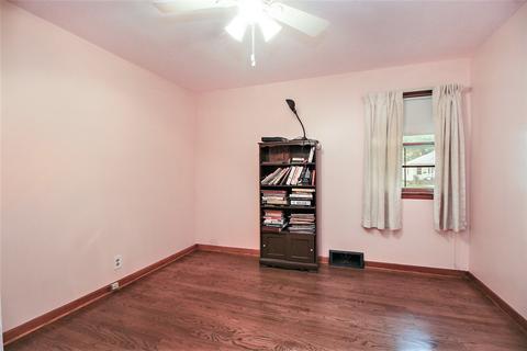 1450 S 5th Ave, Kankakee, IL 60901 photo 8