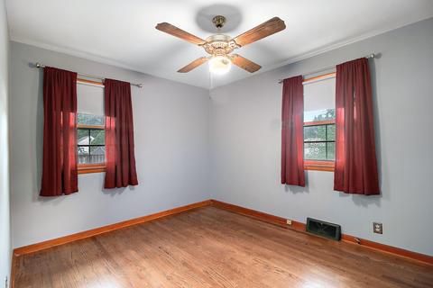 1450 S 5th Ave, Kankakee, IL 60901 photo 5