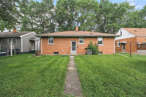 1450 S 5th Ave, Kankakee, IL 60901 photo 12