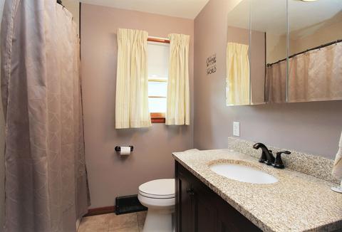 1450 S 5th Ave, Kankakee, IL 60901 photo 6