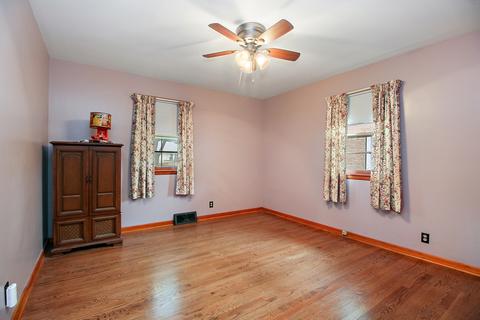 1450 S 5th Ave, Kankakee, IL 60901 photo 7