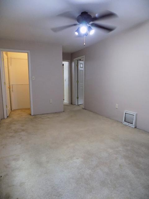413 E 12th St, Streator, IL 61364 photo 11