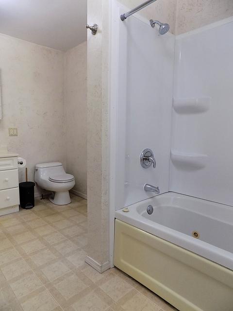 413 E 12th St, Streator, IL 61364 photo 14