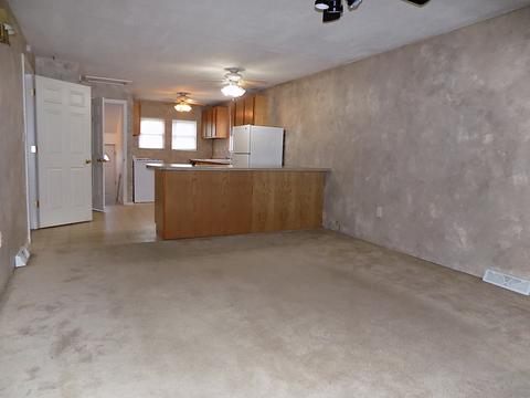 413 E 12th St, Streator, IL 61364 photo 3