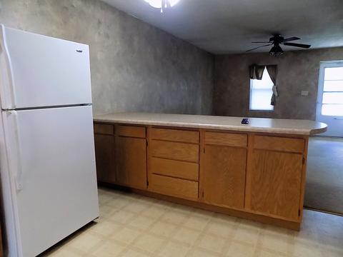 413 E 12th St, Streator, IL 61364 photo 7
