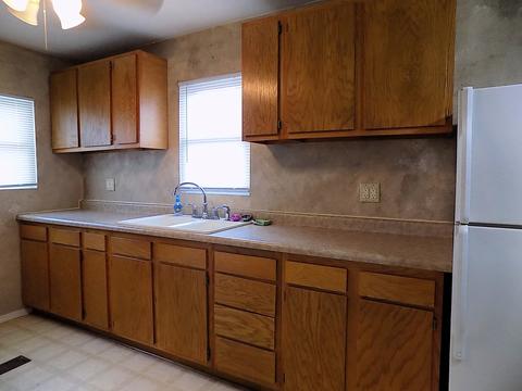 413 E 12th St, Streator, IL 61364 photo 8