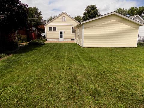 413 E 12th St, Streator, IL 61364 photo 17