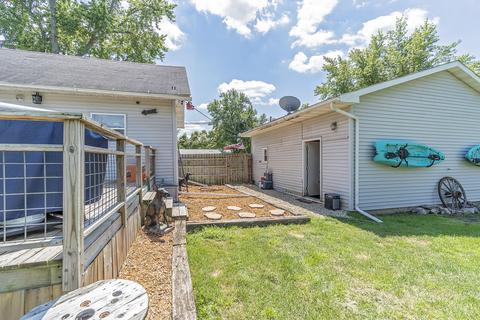 210 Scott St, Chenoa, IL 61726 photo 6