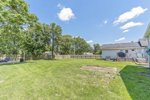 210 Scott St, Chenoa, IL 61726 photo 4