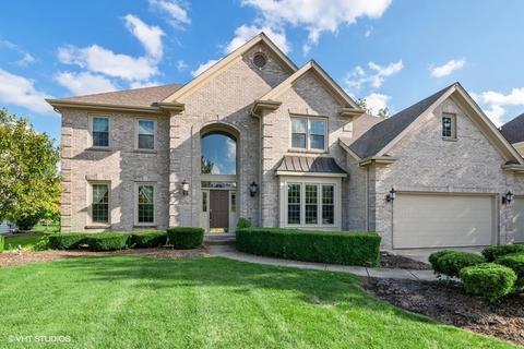 3344 White Eagle Dr, Naperville, IL 60564 photo 1