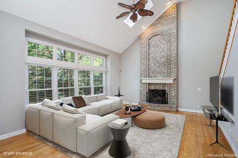 3344 White Eagle Dr, Naperville, IL 60564 photo 8