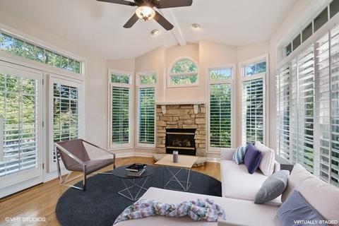 3344 White Eagle Dr, Naperville, IL 60564 photo 7