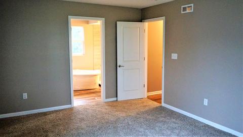 2776 S Cannonball Trl, Bristol, IL 60512 photo 10