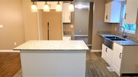 2776 S Cannonball Trl, Bristol, IL 60512 photo 4