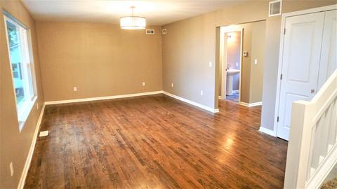 2776 S Cannonball Trl, Bristol, IL 60512 photo 2