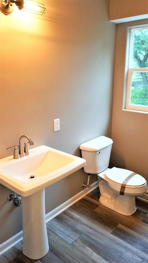 2776 S Cannonball Trl, Bristol, IL 60512 photo 8