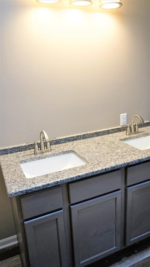2776 S Cannonball Trl, Bristol, IL 60512 photo 12