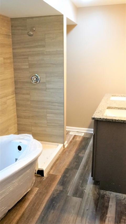 2776 S Cannonball Trl, Bristol, IL 60512 photo 11