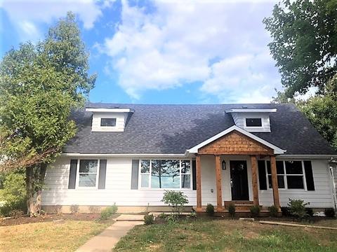 2776 S Cannonball Trl, Bristol, IL 60512 photo 1