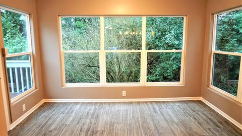 2776 S Cannonball Trl, Bristol, IL 60512 photo 5