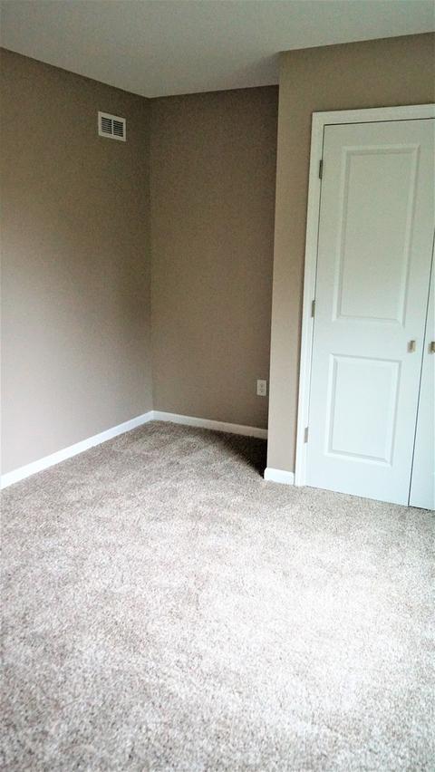 2776 S Cannonball Trl, Bristol, IL 60512 photo 15
