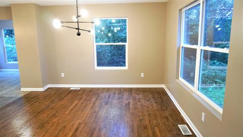 2776 S Cannonball Trl, Bristol, IL 60512 photo 3