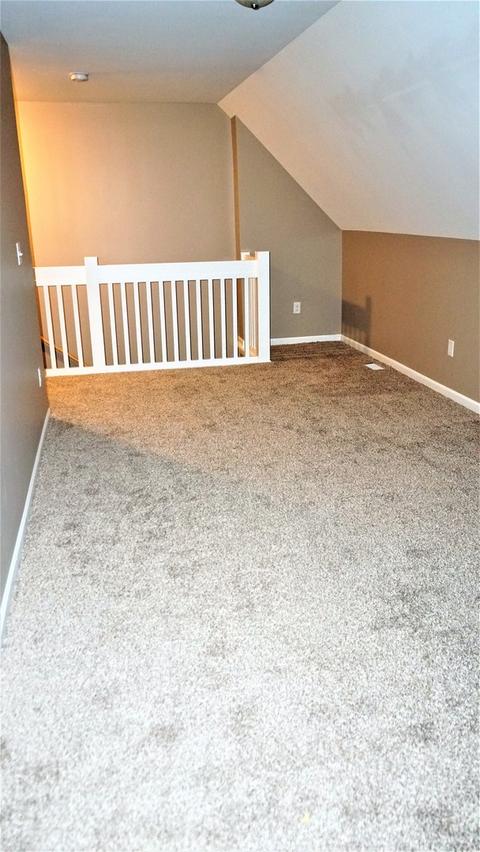 2776 S Cannonball Trl, Bristol, IL 60512 photo 20
