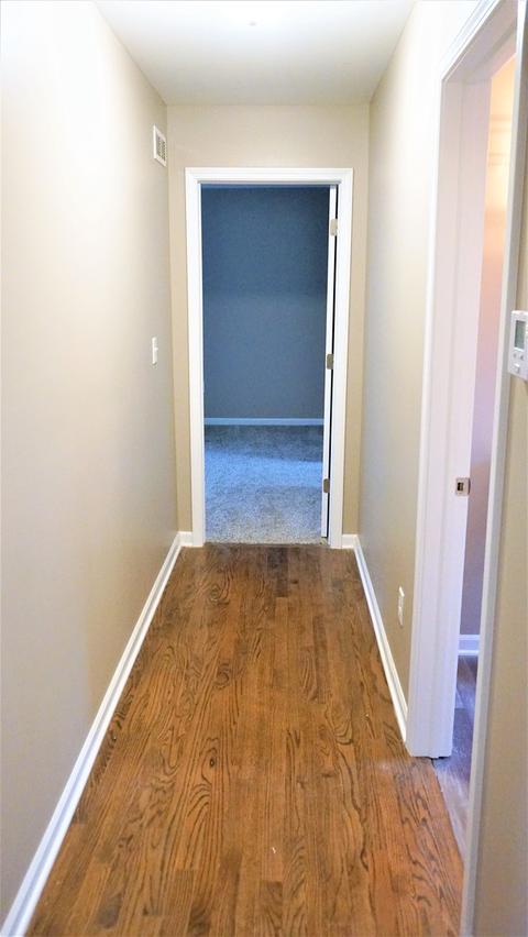 2776 S Cannonball Trl, Bristol, IL 60512 photo 13