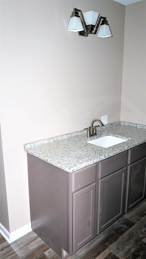 2776 S Cannonball Trl, Bristol, IL 60512 photo 16