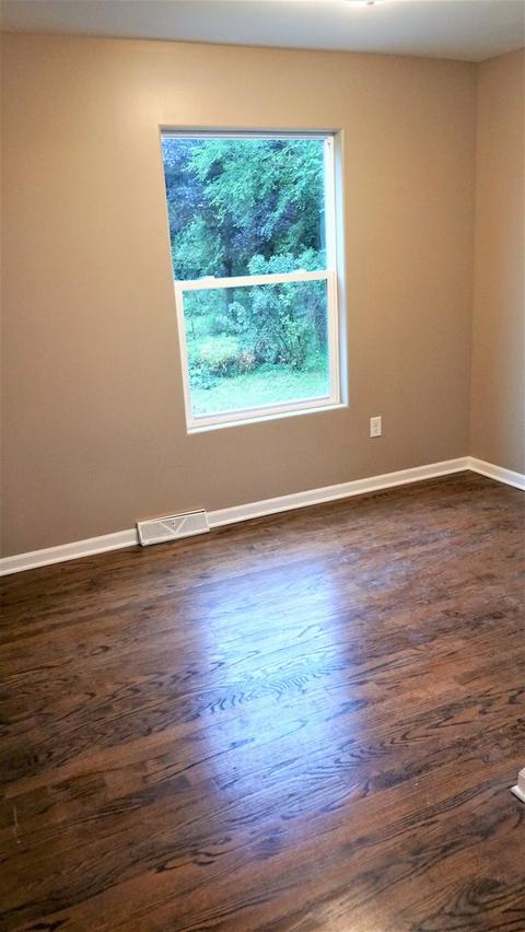 2776 S Cannonball Trl, Bristol, IL 60512 photo 6