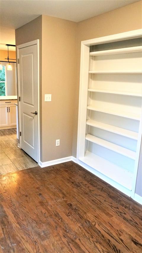 2776 S Cannonball Trl, Bristol, IL 60512 photo 7