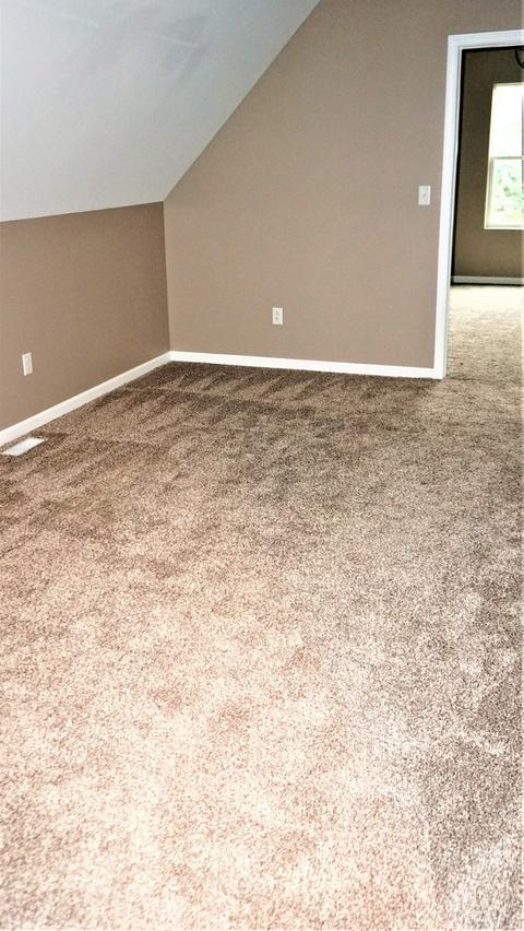 2776 S Cannonball Trl, Bristol, IL 60512 photo 21